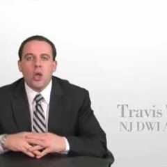 Can I Beat a DUI - The Best DUI Lawyer Strategies Will Help - Refusal Form