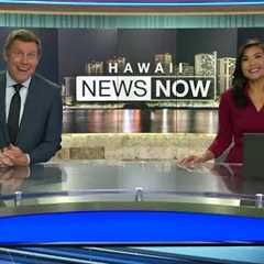 Some collect baseball cards, stamps — this Kaneohe man collects abandoned carts