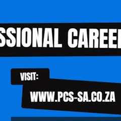 Professional Career Services Specialist Recruiters