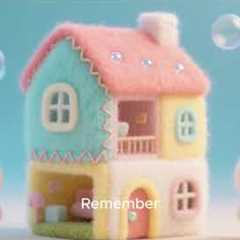 First Time Home Buyer Guide: Budgeting, House Hunting, and Navigating the Market