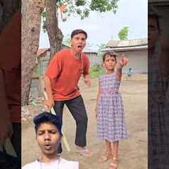 “Building Wooden Log Cabin in Forest 👀🔥 | Survival House Step by Step” 01