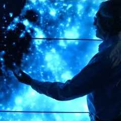 The Science Goals of the James Webb Space Telescope