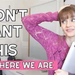 Online homeschool high school courses saved our homeschool (and my sanity)