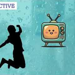 Five Top Tips for a Healthy Lifestyle