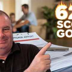 Fannie Mae Just Changed The Game For Home Buyers!