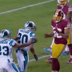 Greatest Sport Fights Of All Time!