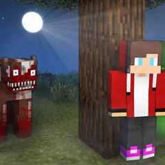 Don't Feed Cows Meat!