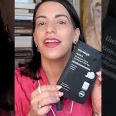 My favorite KBeauty monthly beauty box from Seoul Beauty Club