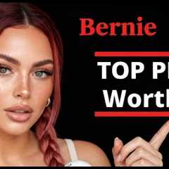 Buy or Pass? Roborock Q7 M5 Robot Vacuum Review in Under 3 Minutes!