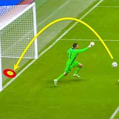 Funny Soccer Football Vines 2025 ● Goals l Skills l Fails #137