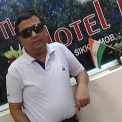 Nifty today on Wednesday 