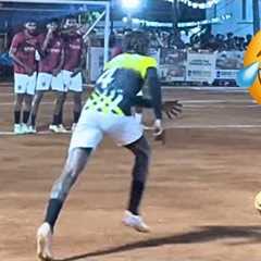 Funniest Football Moments of 2025 So Far 😂 #1