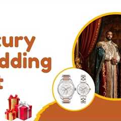2o Best Luxury Wedding Gift Ideas | Luxury Marriage Gift Ideas | Luxury Gift For Friends Wedding