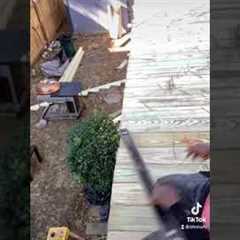 #contractor #construction #renovation #design #interiordesign #diy