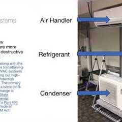 Building 10 Bio-Based Passive House: A Multi-Family Retrofit Coming Soon to the Bronx