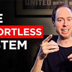 How to Make Language Learning Feel Effortless