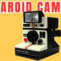 How Does a Polaroid Camera Work?