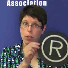 Ask an Attorney - Should I Register My Trademark?