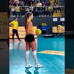 Funniest Fails In Volleyball 😂