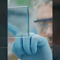 Revolutionising Sci-Fi Gadgets into Medical Reality: How Futuristic Technology Transforms Healthcare