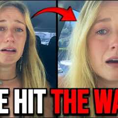 Older Women Are Pissed Because Men Are Choosing To Ignore Them