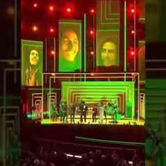 Rihanna At The Grammys 2013 😍 #shorts #rihanna #shortsfeed #trending #badgalriri #ririsworld #short