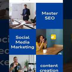 Digital marketing Course || Professional Careers Training & Recruitment #digitalmarketing #SEO