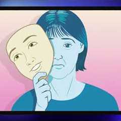 Social Media Influencers Have Taught a Generation of LAZY & FAKE People