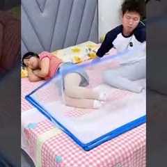 japanese home appliances gadgets most advanced technology | TikTok china #shorts