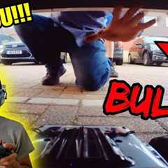 Best RC Race Car VS New Race Car Battle...