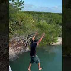 OH MY GOSH 😭 #fail #failvideo #shorts #shortsvideo #travel #travelvlog #funny #funnyvideo