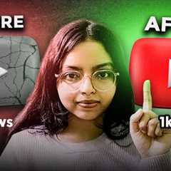 How to Rank in YouTube Search (SEO 2025 Guide Step-by-Step)