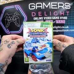 let's pack an order for Gaz #packingorders