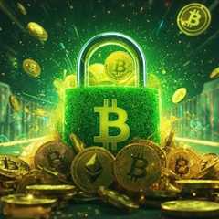 What If A Flash Loan Exploit Crashed Billions In DeFi?