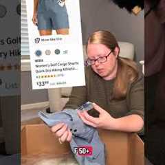 11/11 Let’s open box 9 from the 20 box Amazon Mystery Box Pallet I purchased from Wholesale LLC in