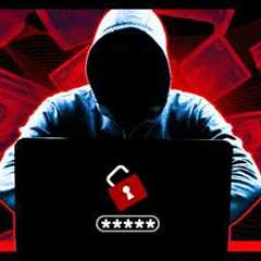 Lava Lending Exploited By Flash Loan Attack; Crypto Worth $340K Stolen