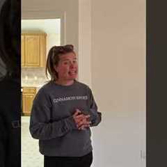 Can we Flip this House on a Budget? | Sneak Peak