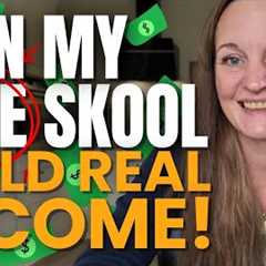 How I Make Money From My Hobbies Every Day!