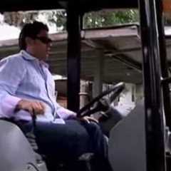 Best House Flipping Clips of All Time! | Armando Montelongo