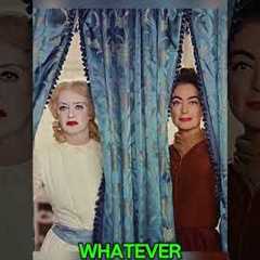 Hollywood’s MOST Explosive Celebrity Feuds Ever! | You Won’t Believe Who’s #1!”