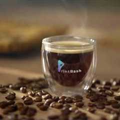 Unique Personalized Gifts for Boyfriend/Girlfriend with Heavy Discount