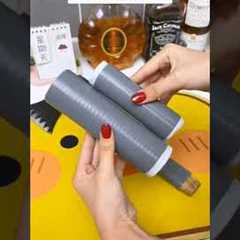 Random Amazon Finds #3 (@Crazyyfinds1) | Product Gadget Review #shorts #amazon #home #amazonfinds