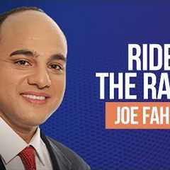 Market Shakeout Or Slowdown? What These Signs Reveal. | Investing with IBD