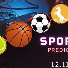 Horse Racing Tips Today |12.11.2025|Horse Racing Predictions|Horse Racing Picks|Horse Racing Tips UK