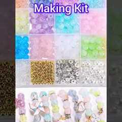 Birthday gifts for girls aged 7-9 yrs