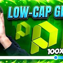 Next Big DeFi Protocol? | PayDax ($PDP) Explained