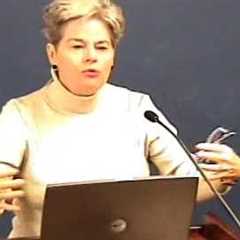 Alternative Careers for Lawyers Part 1