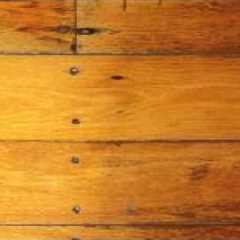 Installing Hardwood Floor Tips