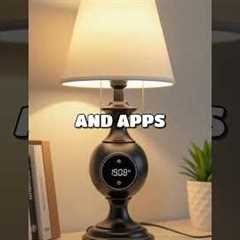 Unlocking the Smart Home Revolution: Affordable Gadgets, DIY Hacks & Future Trends Await!