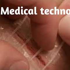 New Medical Technology
